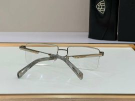 Picture of Maybach Optical Glasses _SKUfw52449956fw